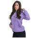 Target Γυναικείο φούτερ Fleece Hoodie ''Limited''
